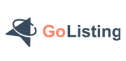 Go-Listing