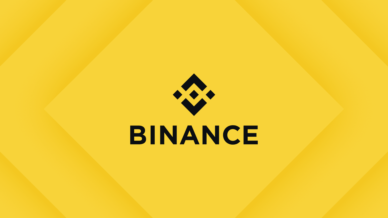 Binance: Empowering the Future of Cryptocurrency Trading