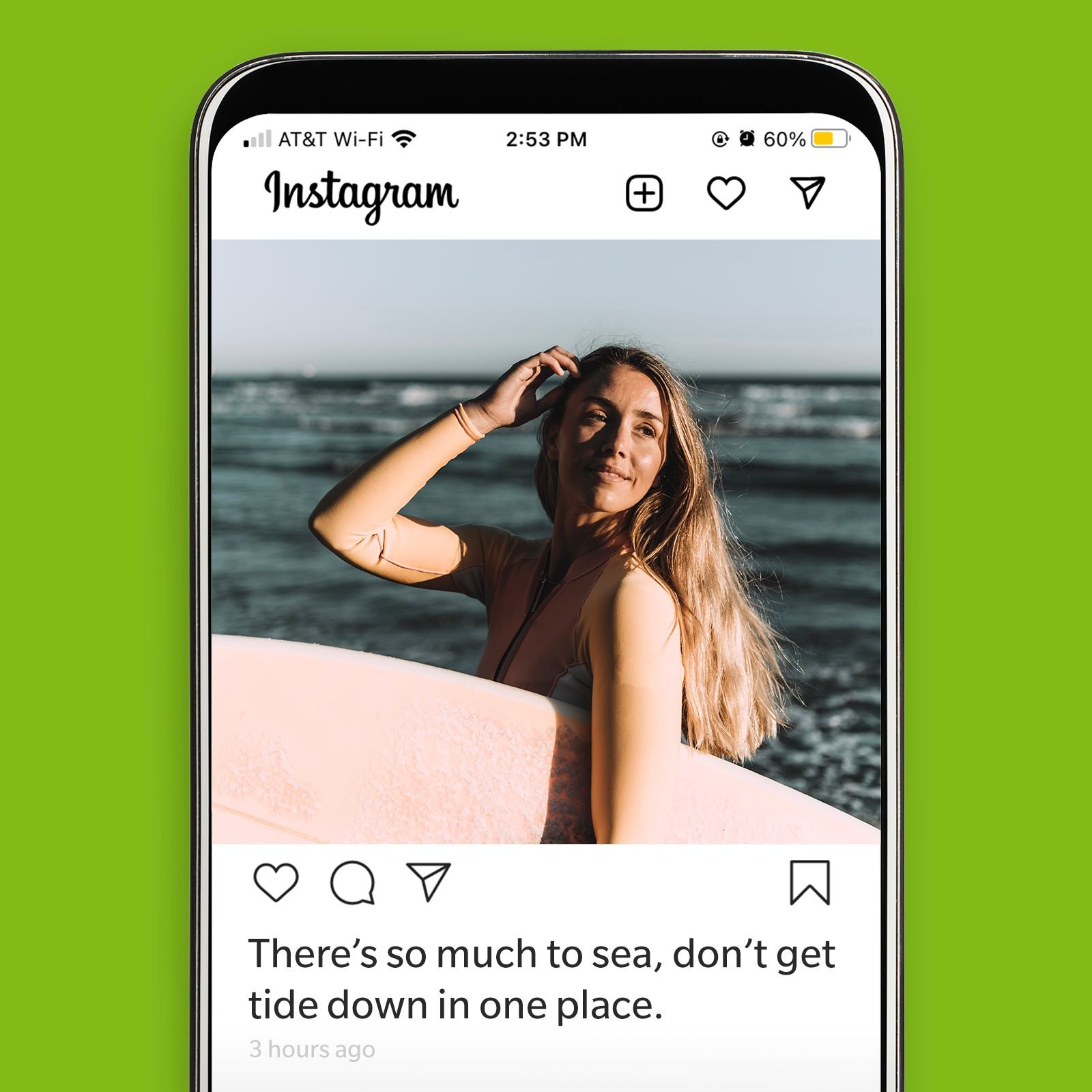 100+ Best Caption Ideas for Your Instagram Posts in 2023