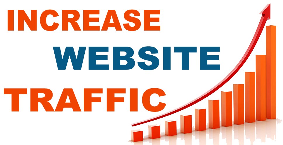 10 Proven Strategies to Skyrocket Your Website Traffic Online