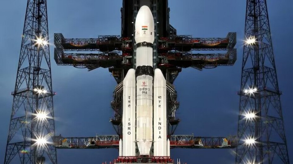 Chandrayaan 3: India’s Next Leap in Lunar Exploration