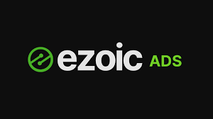Maximizing Website Revenue with Ezoic Ads