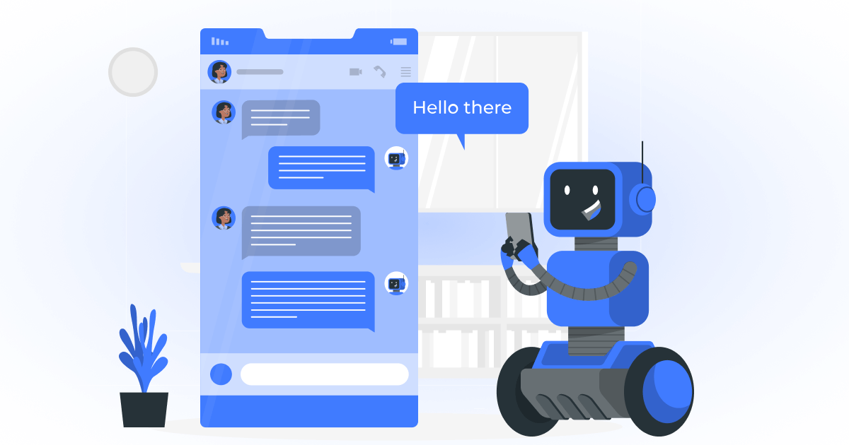 What is Chatbot and why it is important?